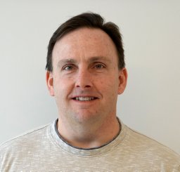 James E. Altland