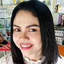 Sirikanjana Thongmee
