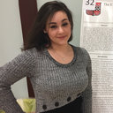 Gianna Raimondi