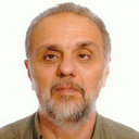 Ricardo Haroun