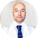 Pedro Gouveia