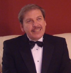 Nicolaie Moldovan