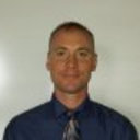 Trevor S. Kelly