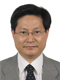 Qiyan Wang