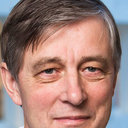 Lars Mørkrid
