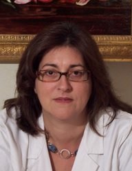 Lucia Longo