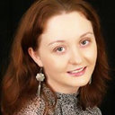 Christin Ungewiss