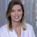 Paula Richwien