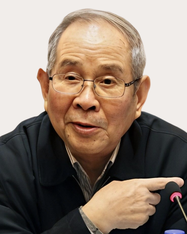 Shenghua Ye