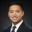 Romeo R. Galang