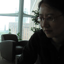 Ning Gao