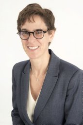 Liane S. Feldman