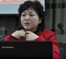 Chun Yuan