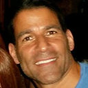 Barry Rosenzweig