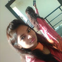 Archana Tobria
