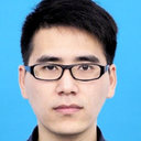 Zhaochao Deng