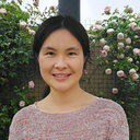 Dapei Li