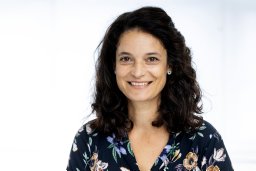 Andersen Maria Helena
