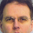 Markus Boggemann