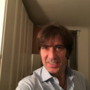 Raimondo Gabriele