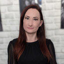 Sandra Schadenbauer