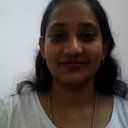 Sravya Gundala