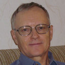 V. F. Anisichkin