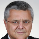 Peter Wamser