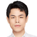 Jiajin Wu