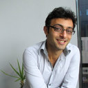 Hayssam Soueidan