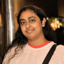 Shayani Mendis