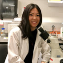 Ahn Lee