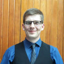 Daniel Fay