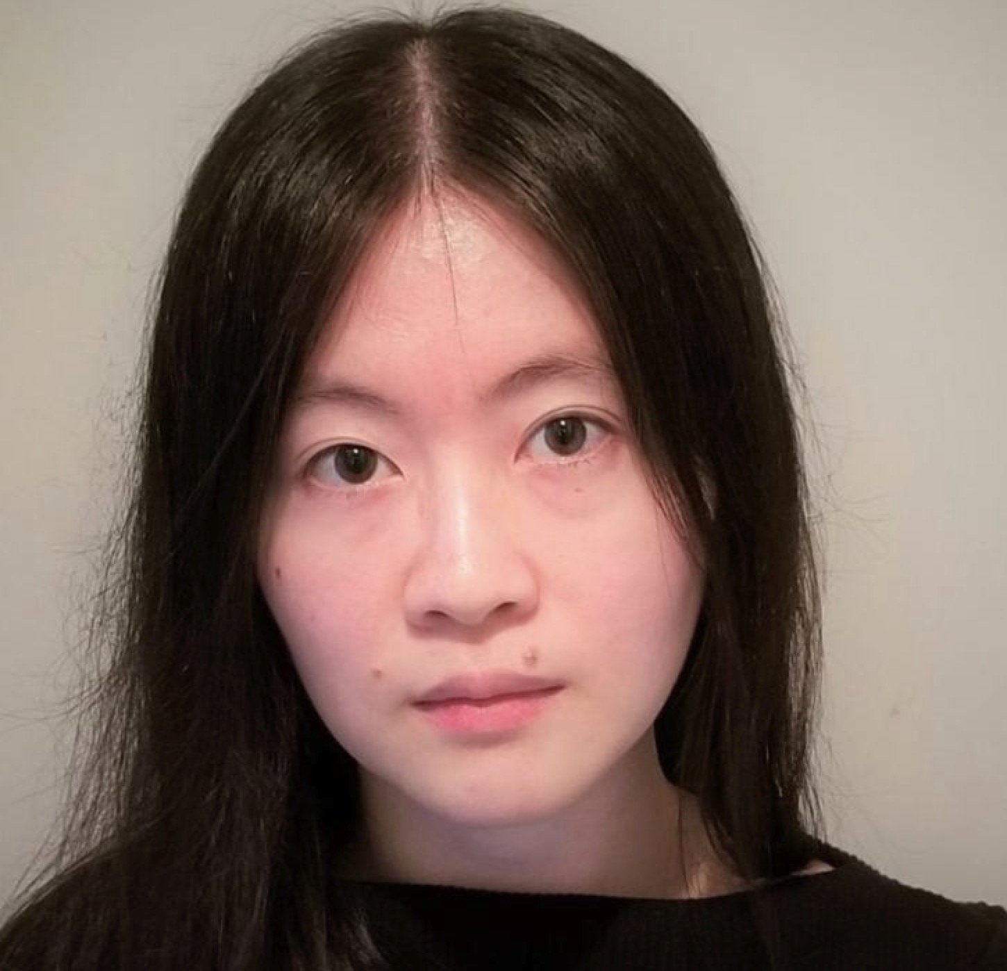 Stephanie Lin