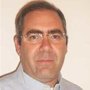 Noam Yarom
