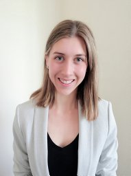 Rebecca Kirkham