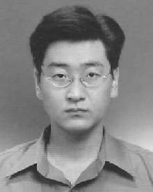 Jin-Kyu Han