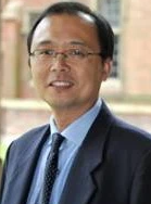 Kang Li