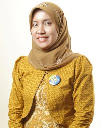 Sri Ratna Dwiningsih