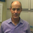 James Marek