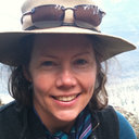 Rosie Cooney