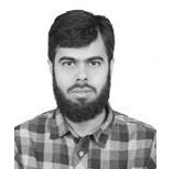 Zain Ul Abideen