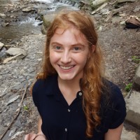 Suzanne Petryk