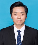 Shengqiang Yang