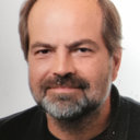 Juan Suarez-Antelo