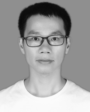 Shi Jian Meng