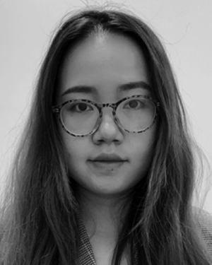 Xuechun Wang