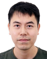 Xin Ye
