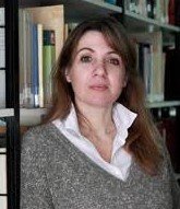 Fani Kountouri