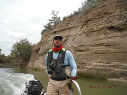 Matthew R. Acre